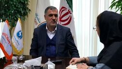 اخذ مالیات منجر به کاهش فروش بیمه نامه می‌شود