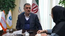 اخذ مالیات منجر به کاهش فروش بیمه نامه می‌شود