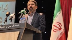 همایش گرامیداشت روز پرستار با حضور مدیرعامل بیمه رازی برگزار شد
