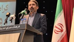 همایش گرامیداشت روز پرستار با حضور مدیرعامل بیمه رازی برگزار شد
