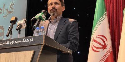 همایش گرامیداشت روز پرستار با حضور مدیرعامل بیمه رازی برگزار شد
