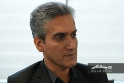 لیزینگ رایان سایپا برای سرمایه گذاری به سراغ صندوق های با درآمد ثابت رفت


