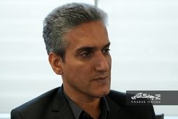 لیزینگ رایان سایپا برای سرمایه گذاری به سراغ صندوق های با درآمد ثابت رفت

