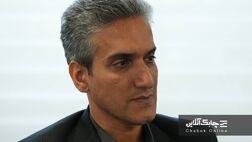 لیزینگ رایان سایپا برای سرمایه گذاری به سراغ صندوق های با درآمد ثابت رفت

