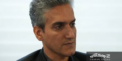 لیزینگ رایان سایپا برای سرمایه گذاری به سراغ صندوق های با درآمد ثابت رفت

