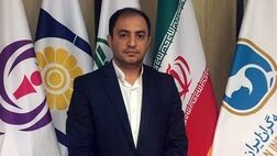 ویروس کرونا فروش بیمه‌نامه آتش‌سوزی و عمر را با افت چشمگیر مواجه کرد