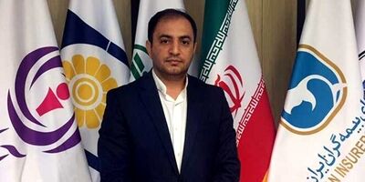 ویروس کرونا فروش بیمه‌نامه آتش‌سوزی و عمر را با افت چشمگیر مواجه کرد