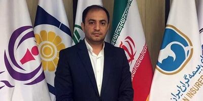 ویروس کرونا فروش بیمه‌نامه آتش‌سوزی و عمر را با افت چشمگیر مواجه کرد