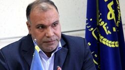 زمان بیمه محصولات کشاورزی در شهرستان قرچک تمدید شد