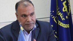 زمان بیمه محصولات کشاورزی در شهرستان قرچک تمدید شد