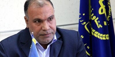 زمان بیمه محصولات کشاورزی در شهرستان قرچک تمدید شد