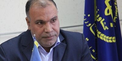زمان بیمه محصولات کشاورزی در شهرستان قرچک تمدید شد