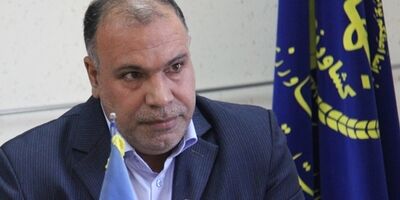 زمان بیمه محصولات کشاورزی در شهرستان قرچک تمدید شد