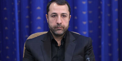 تفکیک حساب‌های بانکی شخصی و تجاری به زودی اجرا می‌شود
