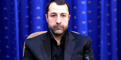 دستورالعمل تسهیل در دریافت وام به‌زودی ابلاغ می‌شود