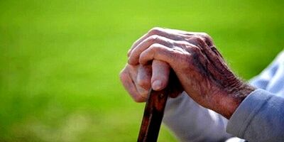 لزوم پرهیز سالمندان از غذاهای با طبع سرد