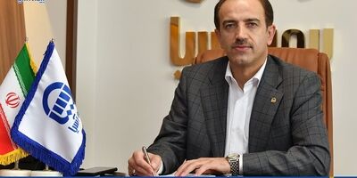 پیام مدیرعامل بیمه آسیا به مناسبت روز پزشک
