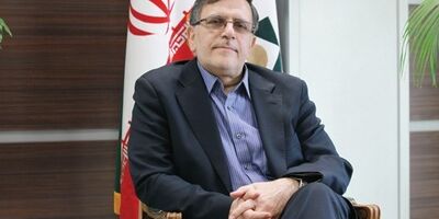 سیف: سناریوهایی برای شرایط مختلف و نتایج مذاکرات آماده شد/ آمریکا قابل اعتماد نیست