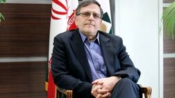 سیف: سناریوهایی برای شرایط مختلف و نتایج مذاکرات آماده شد/ آمریکا قابل اعتماد نیست