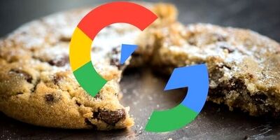 استفاده از گوگل آنالیتیکس ممنوع می‌شود