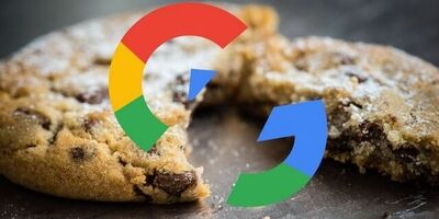 استفاده از گوگل آنالیتیکس ممنوع می‌شود