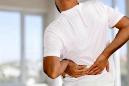 فعالیت رایجی که خطر کمردرد را کاهش می‌دهد