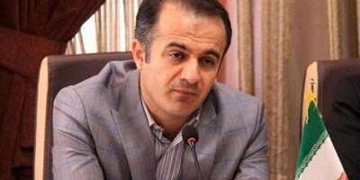 مهلت تسلیم اظهارنامه مالیات بر ارزش افزوده تمدید شد