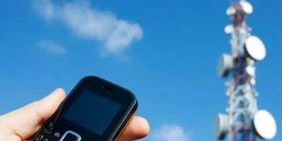 چرا پرداخت‌کنندگان قبوض تلفن ثابت بدهکار شدند؟
