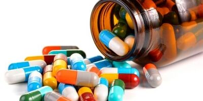 داروهای ضدافسردگی موجب بهبود کیفیت زندگی نمی شوند