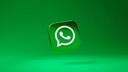 هشدار امنیتی فوری برای کاربران واتس‌اپ!
