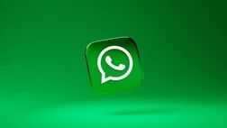 هشدار امنیتی فوری برای کاربران واتس‌اپ!
