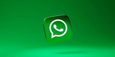 امکان ارسال پیام ویدئویی به واتس‌اپ اضافه شد