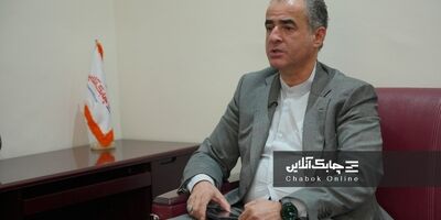 استارت بازنگری آیین نامه 90 شورای‌ عالی بیمه زده شد + فیلم