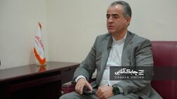 سلب صلاحیت مدیران  دارای نمره منفی بالا در صنعت بیمه چگونه صورت می گیرد؟
