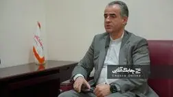 سلب صلاحیت مدیران  دارای نمره منفی بالا در صنعت بیمه چگونه صورت می گیرد؟
