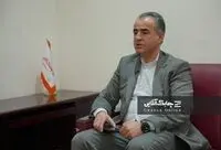 استارت بازنگری آیین نامه 90 شورای‌ عالی بیمه زده شد + فیلم