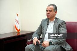 سلب صلاحیت مدیران  دارای نمره منفی بالا در صنعت بیمه چگونه صورت می گیرد؟