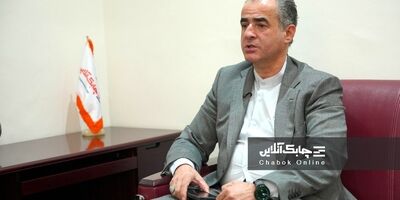 برگزاری سومین دوره انتخابات آنلاین دبیران کارگروه های تخصصی سندیکای بیمه‌گران ایران