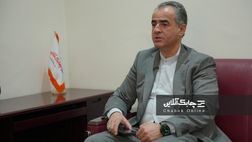 هیچ مدیر صنعت بیمه به دلیل یک خطا دوبار نمره منفی دریافت نمی کند +فیلم