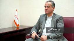 سلب صلاحیت مدیران  دارای نمره منفی بالا در صنعت بیمه چگونه صورت می گیرد؟