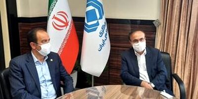 روش‌ها و محصولات جدید بیمه‌ای راهکار مقابله با کرونا است