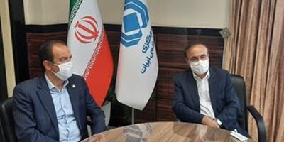 روش‌ها و محصولات جدید بیمه‌ای راهکار مقابله با کرونا است