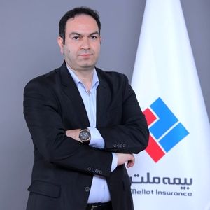 محمد رضا  بیاتی