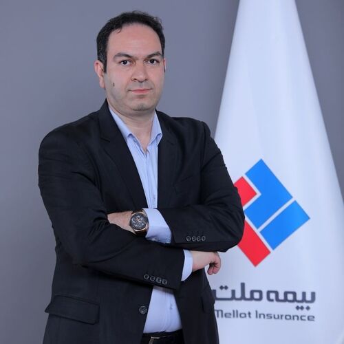 محمد رضا  بیاتی