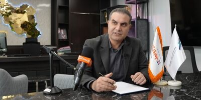 رسیدهای کاغذی بار مضاعفی بردوش شرکت های پرداخت الکترونیک گذاشته است + فیلم