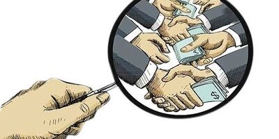 جدی شدن دولت برای مبارزه با سفته‌بازها