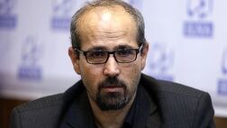 لایحه پیشنهادی دولت تامین اجتماعی را نابود می‌کند/چرا برای تاراجِ اموالِ کارگران تعجیل دارند؟