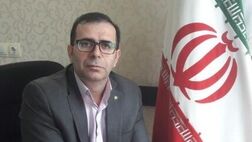 مدیران بیمه‌ای استان‌ها چالش شغلی دارند/ ضریب نفوذ بیمه در استان اردبیل غیر واقعی است