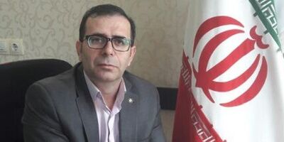 مدیران بیمه‌ای استان‌ها چالش شغلی دارند/ ضریب نفوذ بیمه در استان اردبیل غیر واقعی است