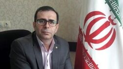 مدیران بیمه‌ای استان‌ها چالش شغلی دارند/ ضریب نفوذ بیمه در استان اردبیل غیر واقعی است